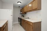 205 Simpson Avenue - Photo 7