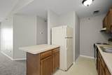 205 Simpson Avenue - Photo 8