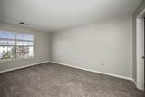205 Simpson Avenue - Photo 9