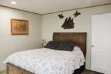 1332 Paris Road - Photo 165