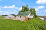 2058 Ard Ridge Road - Photo 10