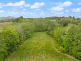 2058 Ard Ridge Road - Photo 13