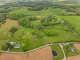 2058 Ard Ridge Road - Photo 14