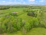 2058 Ard Ridge Road - Photo 17