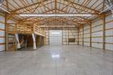 2058 Ard Ridge Road - Photo 19