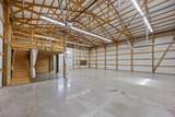 2058 Ard Ridge Road - Photo 20