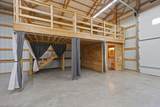 2058 Ard Ridge Road - Photo 21