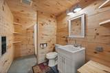2058 Ard Ridge Road - Photo 22