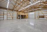 2058 Ard Ridge Road - Photo 24