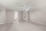 2058 Ard Ridge Road - Photo 32