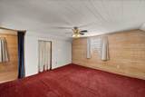 2058 Ard Ridge Road - Photo 40