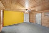 2058 Ard Ridge Road - Photo 42