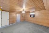 2058 Ard Ridge Road - Photo 43