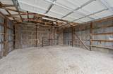 2058 Ard Ridge Road - Photo 45