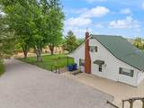 2058 Ard Ridge Road - Photo 54