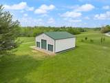 2058 Ard Ridge Road - Photo 55