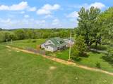 2058 Ard Ridge Road - Photo 56