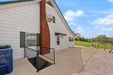 2058 Ard Ridge Road - Photo 60