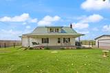 2058 Ard Ridge Road - Photo 61