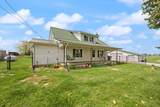 2058 Ard Ridge Road - Photo 62