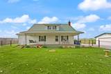 2058 Ard Ridge Road - Photo 64