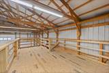 2058 Ard Ridge Road - Photo 75