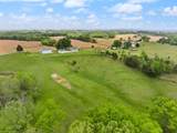 2058 Ard Ridge Road - Photo 81