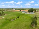 2058 Ard Ridge Road - Photo 83
