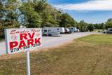 3142 Hwy. 127 - Photo 1