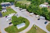 3142 Hwy. 127 - Photo 2