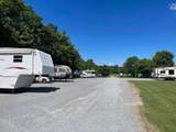 3142 Hwy. 127 - Photo 3