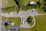 3142 Hwy. 127 - Photo 4