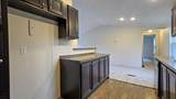 1074 Jones Road - Photo 10