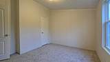 1074 Jones Road - Photo 14
