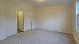 1074 Jones Road - Photo 16