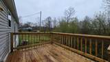1074 Jones Road - Photo 19