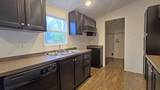 1074 Jones Road - Photo 7