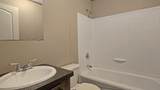 2066 State Highway 1530 - Photo 10