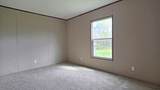 2066 State Highway 1530 - Photo 11