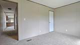 2066 State Highway 1530 - Photo 12