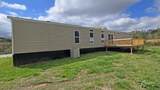 2066 State Highway 1530 - Photo 14