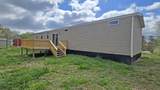 2066 State Highway 1530 - Photo 16