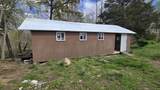 2066 State Highway 1530 - Photo 17