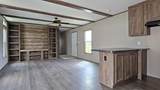 2066 State Highway 1530 - Photo 4