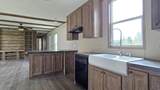 2066 State Highway 1530 - Photo 5