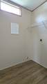 2066 State Highway 1530 - Photo 6