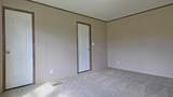 2066 State Highway 1530 - Photo 7