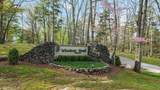 15-3 Woodson Bend Resort - Photo 43