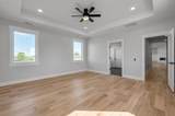 112 Ridgefield Drive - Photo 6