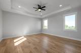 112 Ridgefield Drive - Photo 68